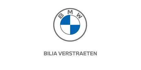 bmw-bilia