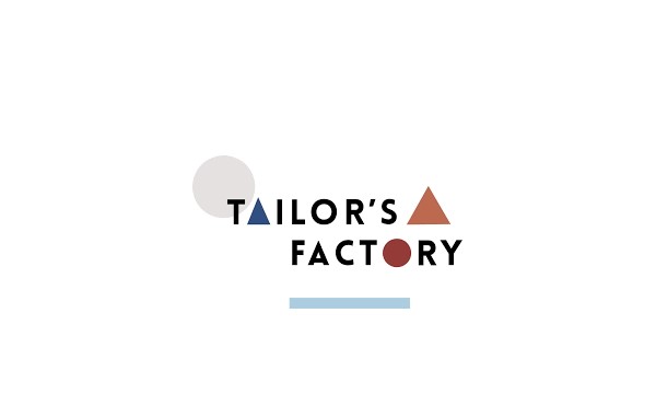 tailors