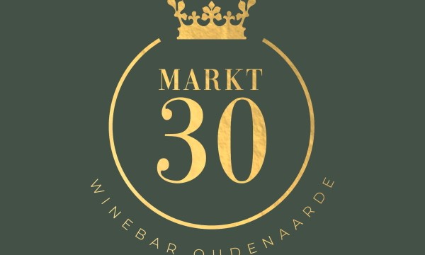 markt30