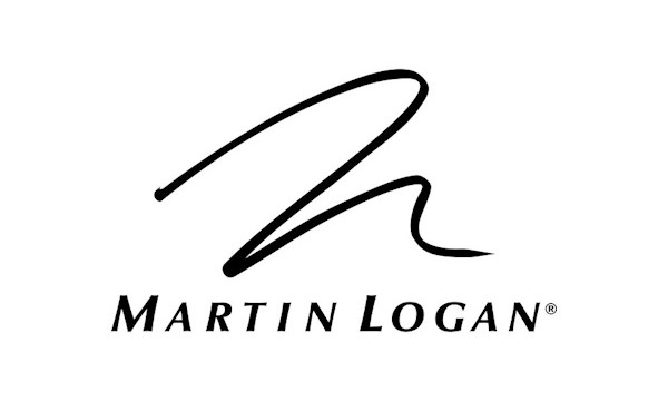MartinLogan