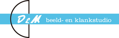 D&M beeld- en klankstudio