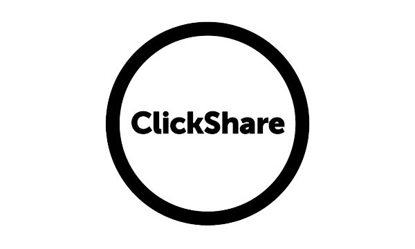 clickshare-bw